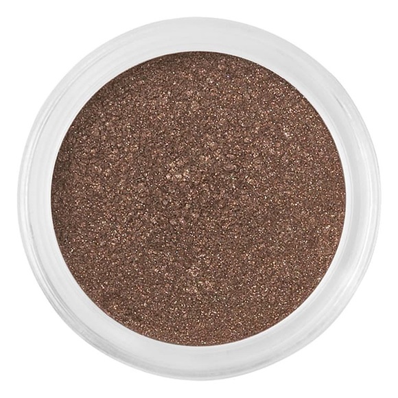 NWT bareMinerals Eyecolor - Picture 1 of 4